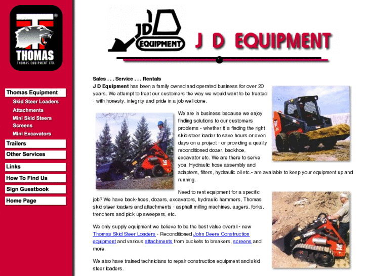 www.jdequip.com