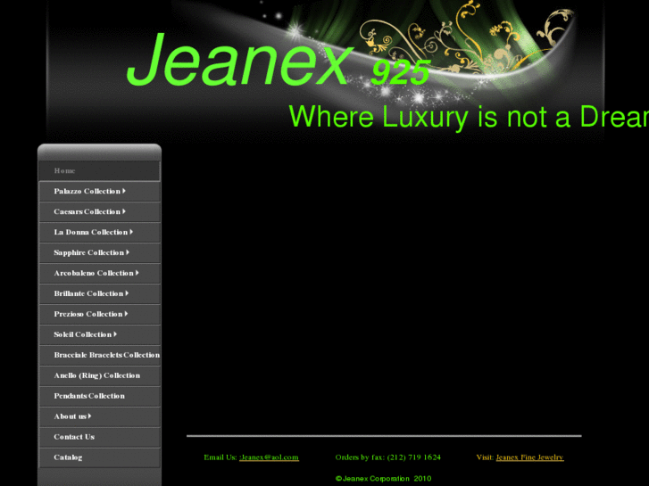 www.jeanex925.com