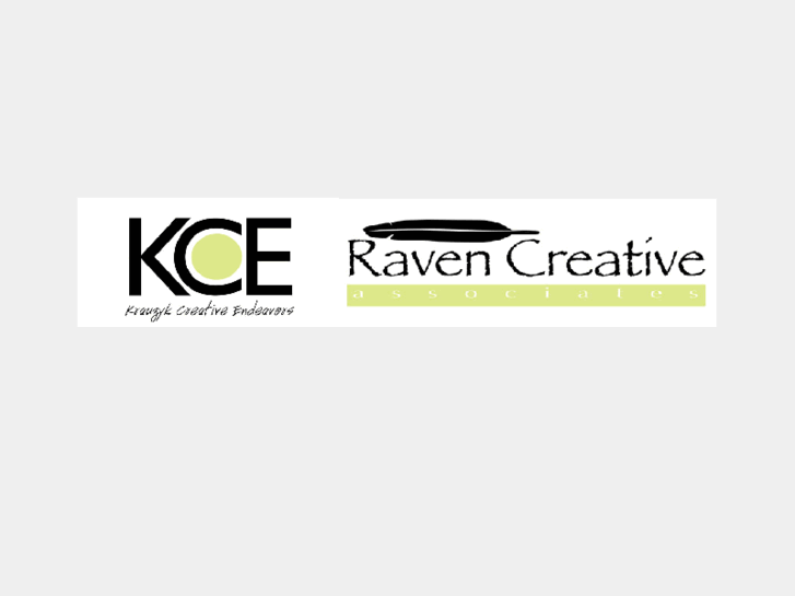 www.kcecorp.com