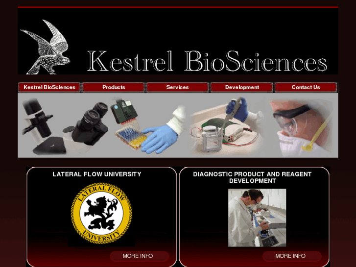 www.kestrelbio.com