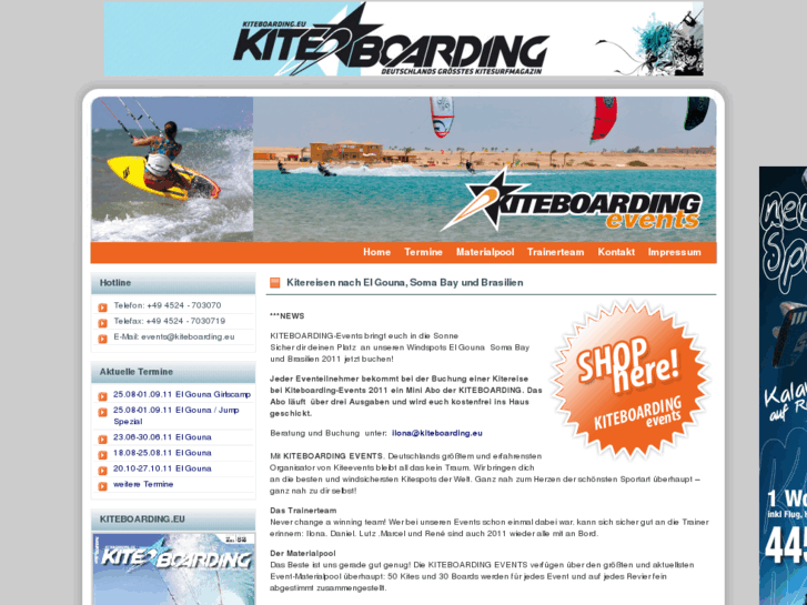 www.kiteboarding-travel.com