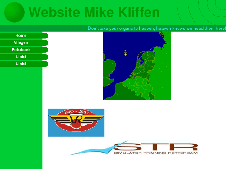 www.kliffen.com