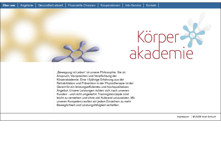 www.koerperakademie.com