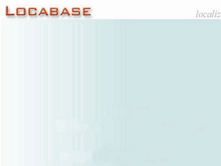 www.locabase.com