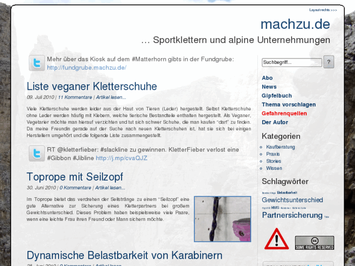 www.machzu.de