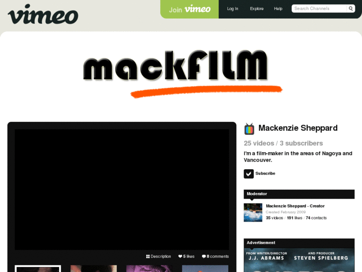 www.mackfilm.com