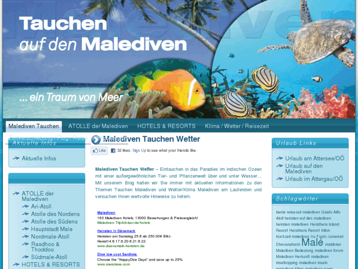 www.malediven-tauchen.at