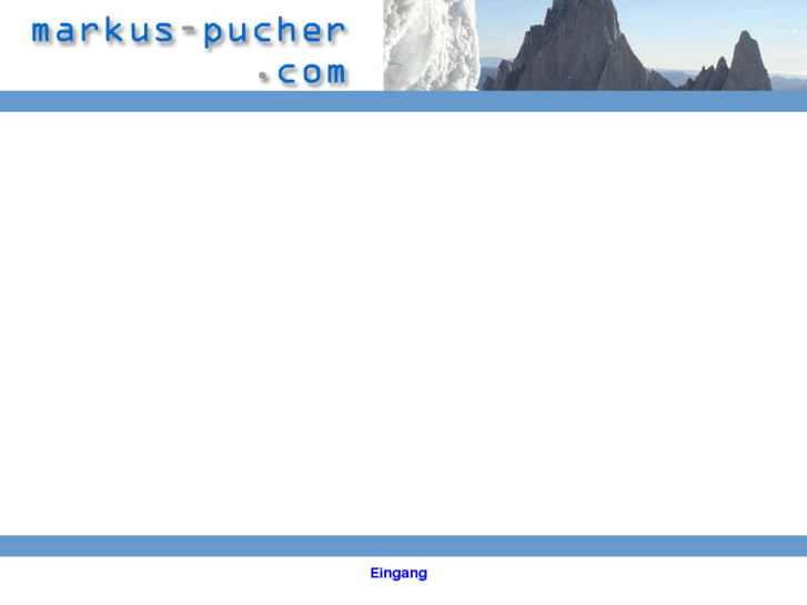 www.markus-pucher.com