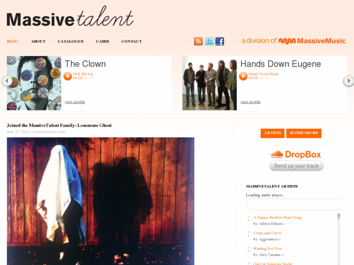 www.massive-talent.com