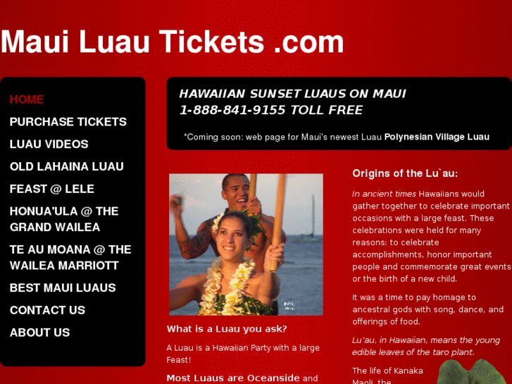 www.mauiluautickets.com