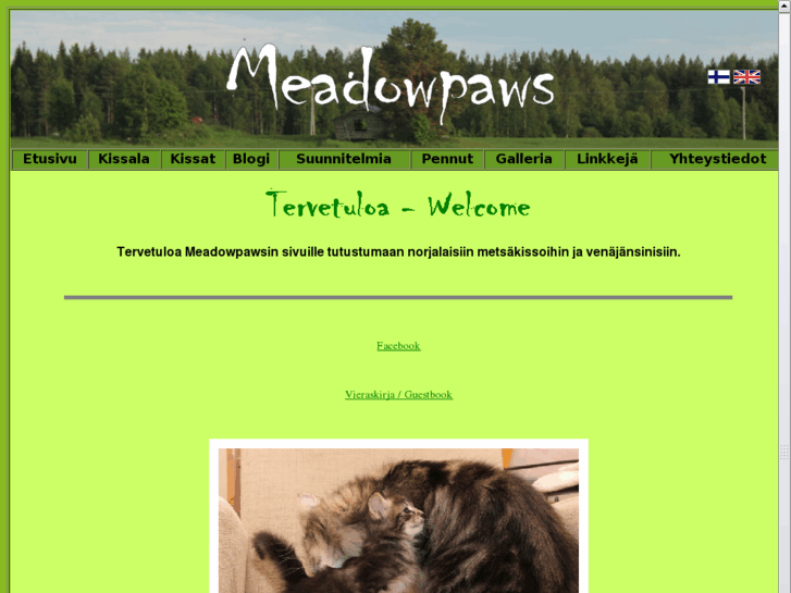 www.meadowpaws.net