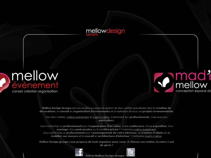 www.mellow-design-groupe.com