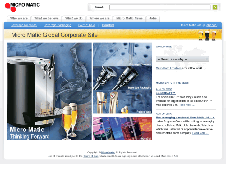 www.micro-matic.com