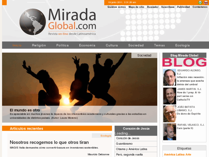 www.miradaglobal.com