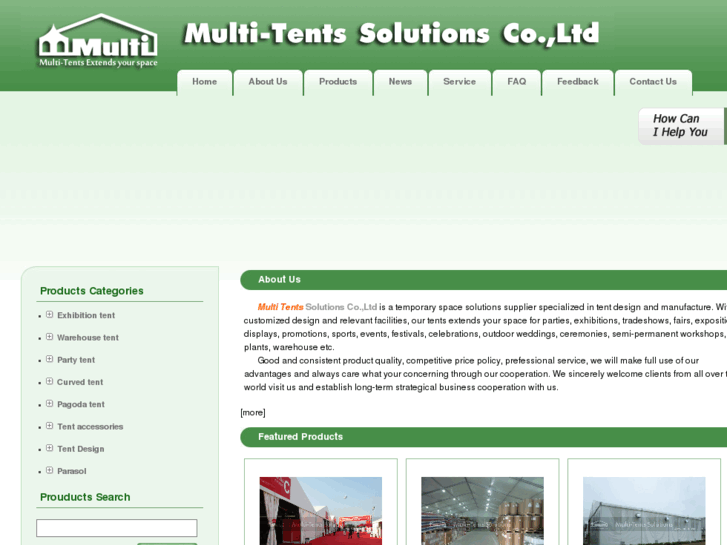 www.multi-tents.com