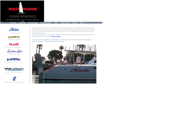 www.multimarine.com