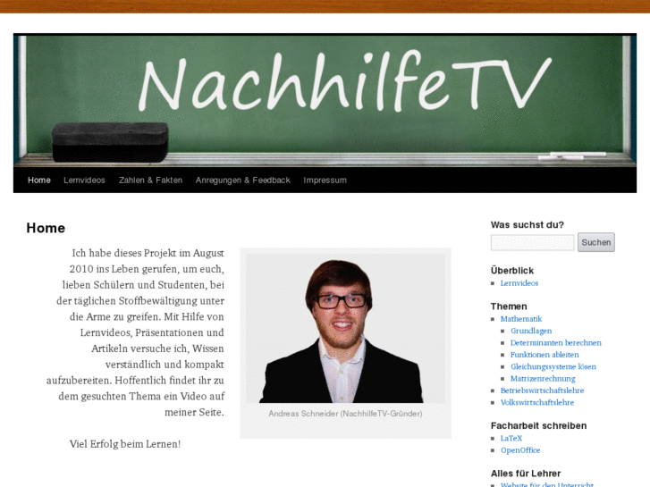 www.nachhilfetv.org