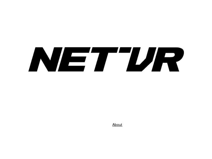 www.net-vr.com