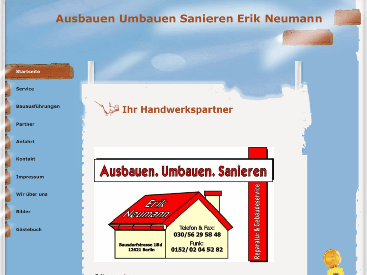 www.neumannbau.com