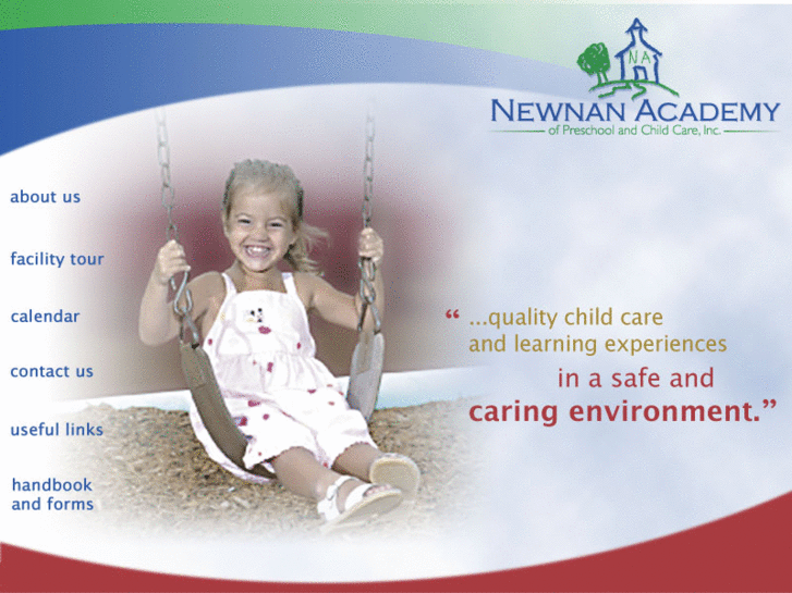 www.newnanacademy.com