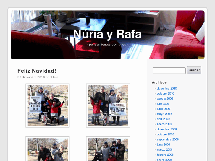 www.nuriayrafa.com