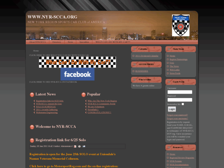 www.nyr-scca.org