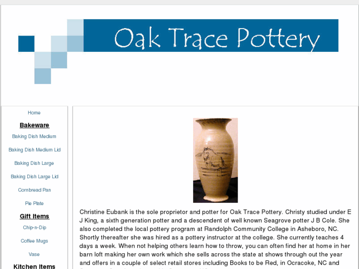 www.oaktrace.com