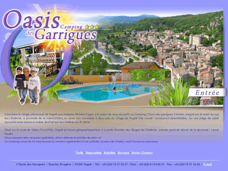 www.oasisdesgarrigues.com