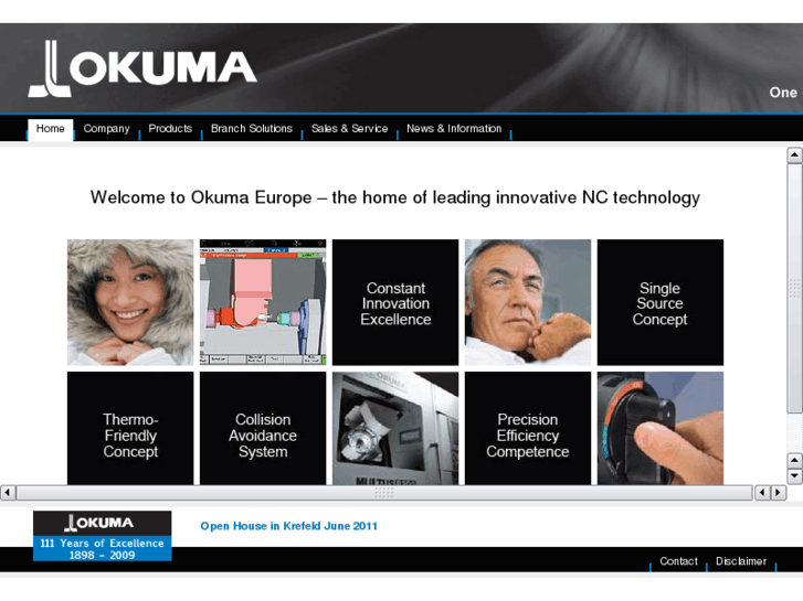 www.okuma.de