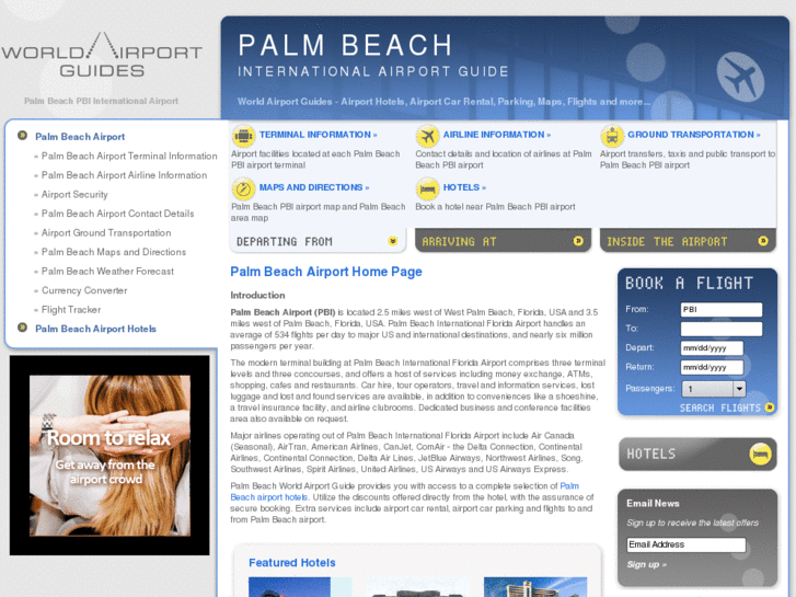 www.palm-beach-pbi.com