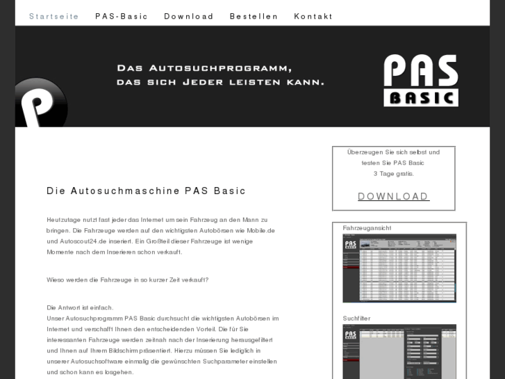 www.pas-basic.de