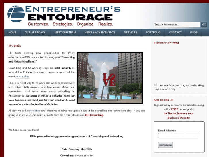 www.philadelphiacoworking.com