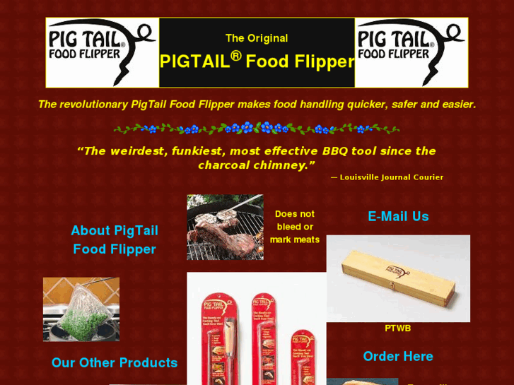 www.pigtailff.com