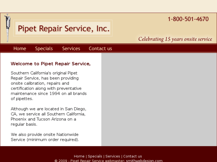 www.pipet-repair.com