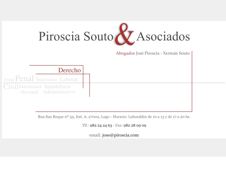 www.piroscia.com