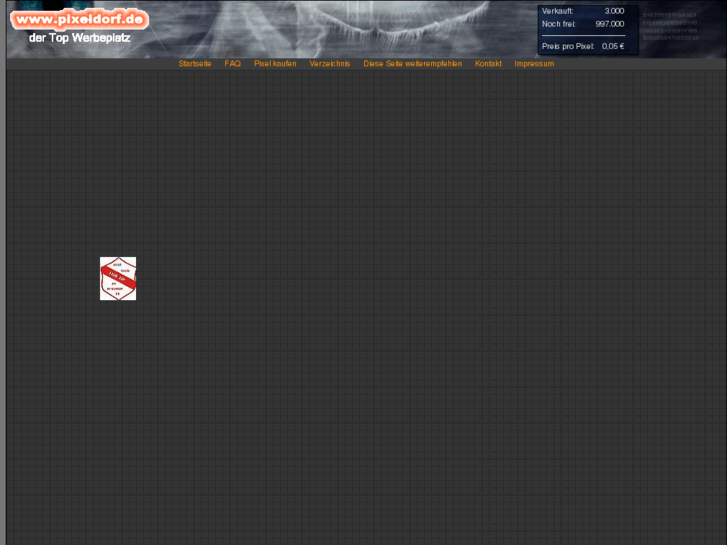 www.pixeldorf.de