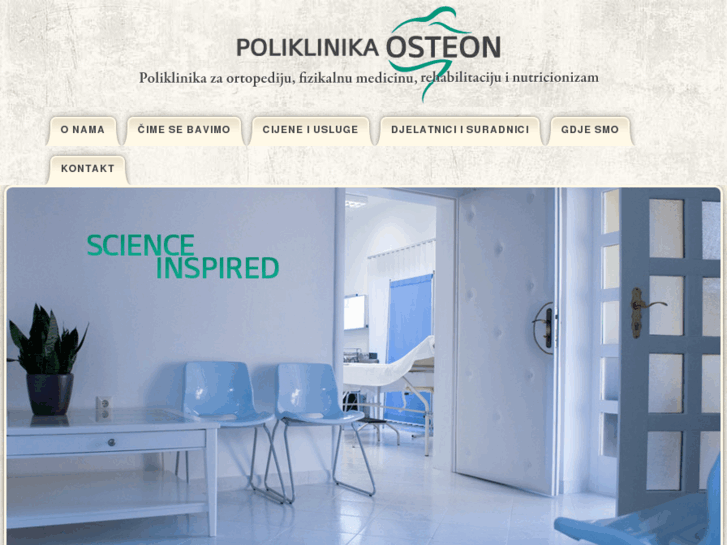 www.poliklinikaosteon.com