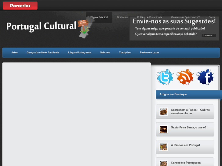 www.portugalcultural.net