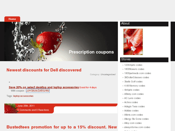 www.prescription-coupons.com