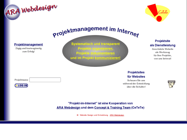 www.projekt-im-internet.de
