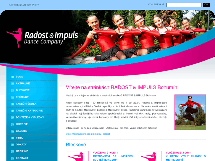 www.radost-impuls.cz