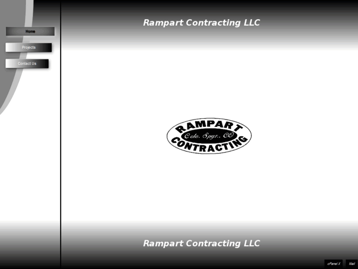 www.rampartcontracting.com