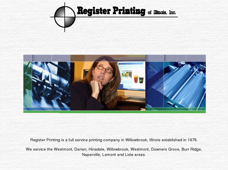 www.registerprinting.com