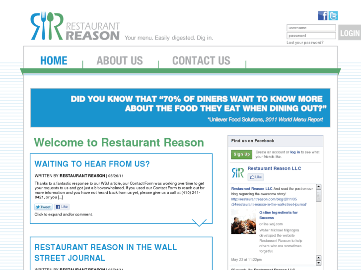 www.restaurantreason.com