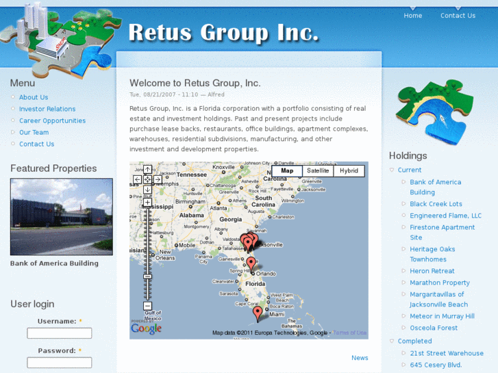 www.retusgroup.com