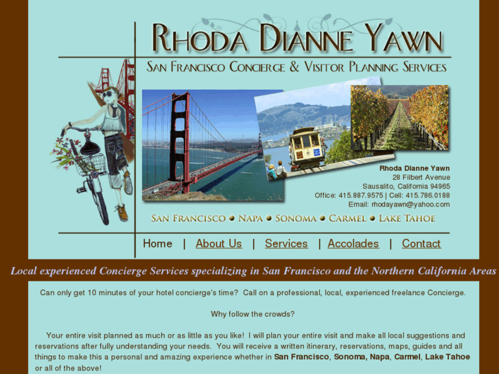 www.rhodatheconcierge.com