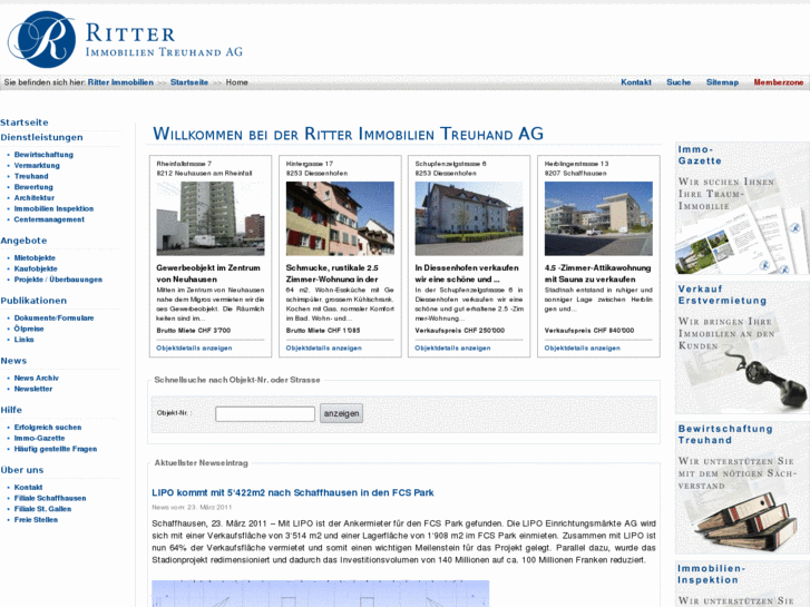 www.ritterimmobilien.ch