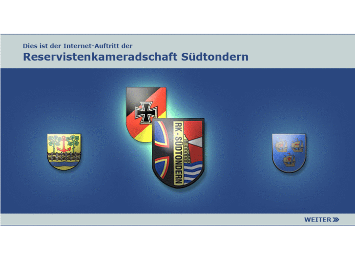 www.rk-suedtondern.de