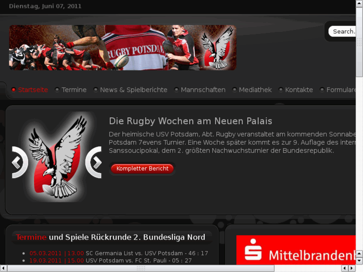 www.rugby-potsdam.de