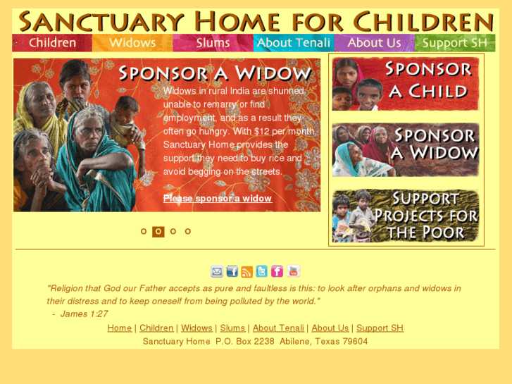 www.sanctuaryhome.org